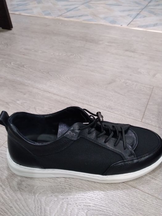 Продам обувь,новая