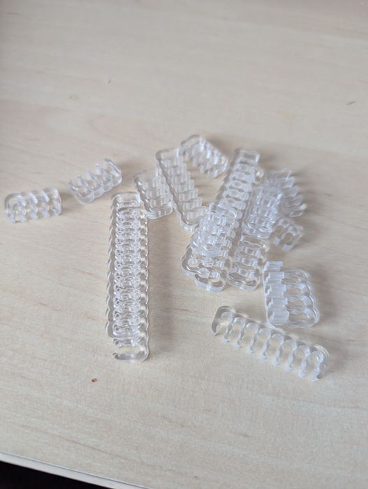 Extensii cablu PCI-E