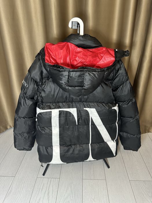 Куртка VALENTINO мужская