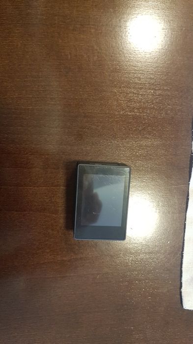 водна   камера за спорт