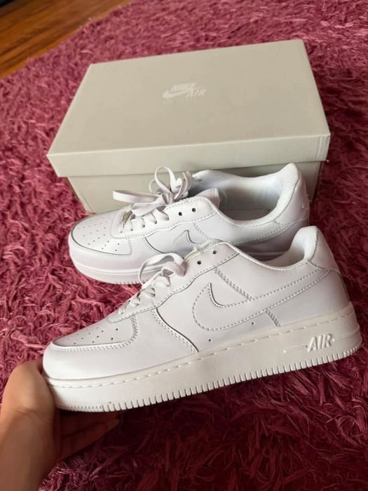 Nike Air force