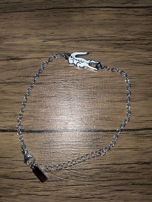 Lacoste METROPOLE Комплект за двойки