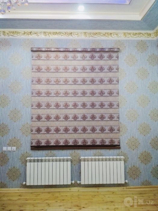 Jalyuzi Optum narx жалюзи ишлаб чикарувчидан арзон нархда