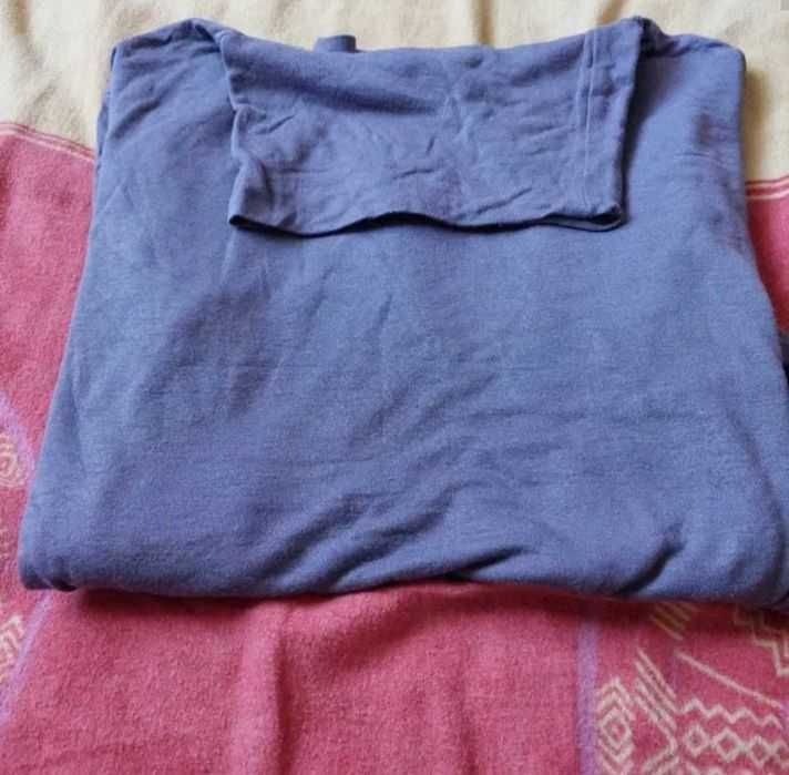 Maletă vâscoză elastică