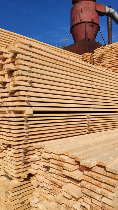 Стропила.доска.брусок.пиломатериал