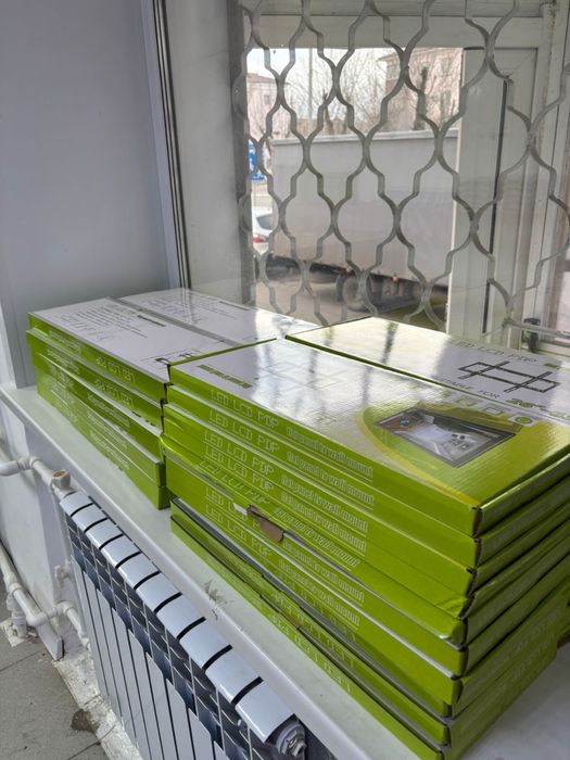 Кронштейны для телевизора