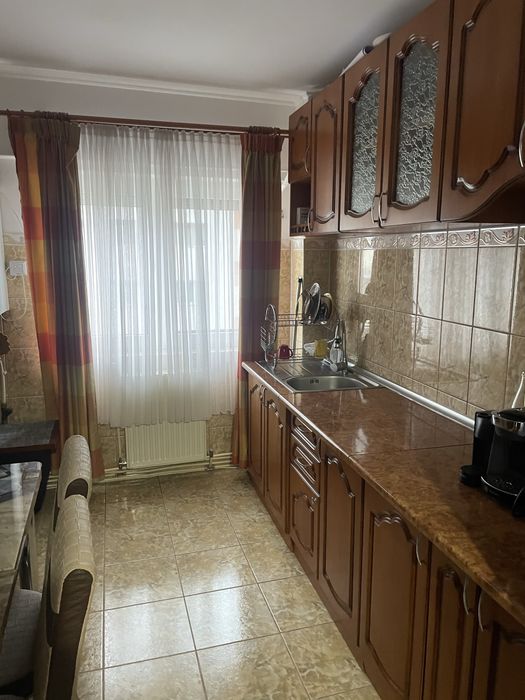Chirie apartament
