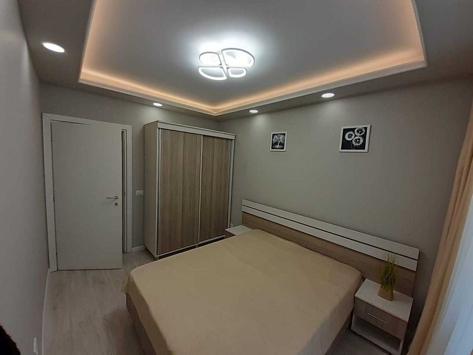 OFERTA - 10. 0000 euro 2 camere / INCLUS TVA 21% direct dezvoltator  Avangarde City