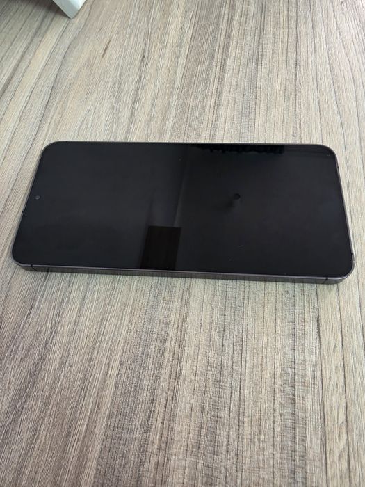 Samsung Galaxy S24 plus