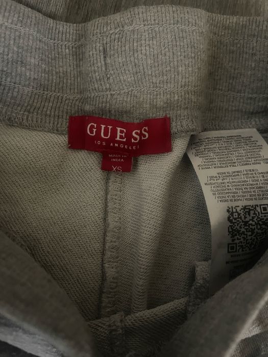 Спортни Дрехи XS