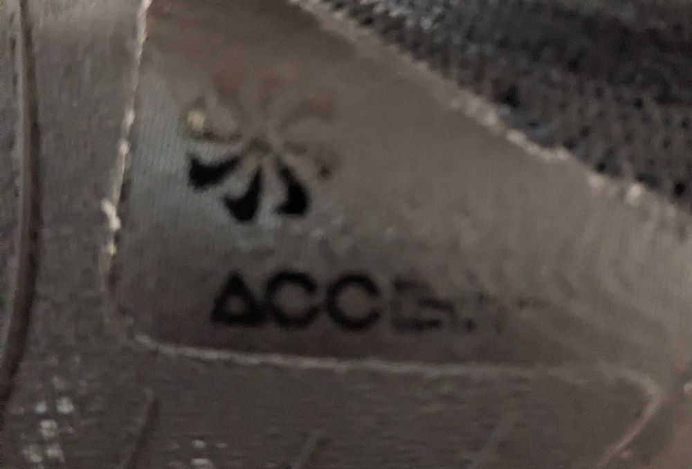 Nike ACC Phantom Luna II PRO FG мъжки бутонки размер 40 от Сащ