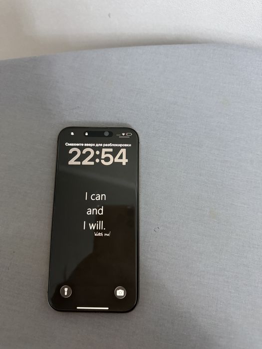 Iphone 16 proMax  продам