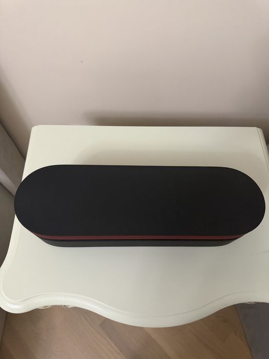 Dyson Airstrait HT01 фен выпрямитель