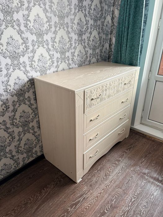 Спальный гарнитур на продажу