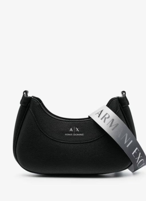 Новая сумка женская Armani Exchange