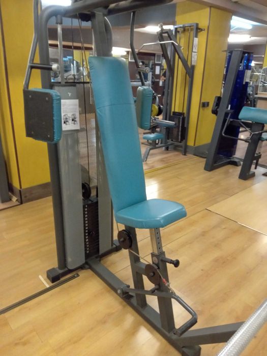 Разпродажба на фитнес уреди