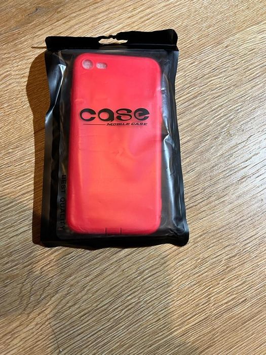 Husa iphone 11 pro, iphone 8, folie sticla iphone x