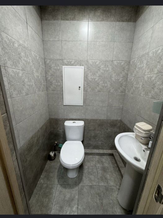 Юнусобот аренда квартира без маклер кизларга ижарага берилади