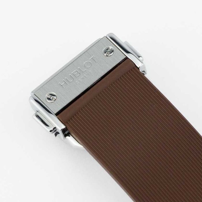 Hublot Big Bang Boa Bang 341.SX.7917.NR.1979