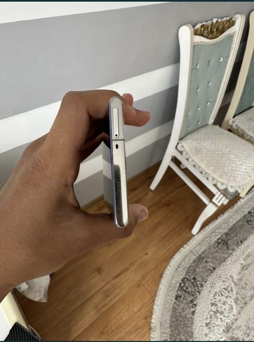 Samsung note 10 полосы обмен/продажа
