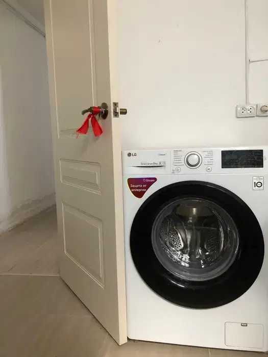 Сдается квартира посуточно