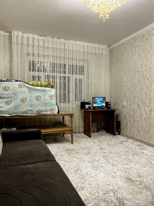 3 хонали уй сотилади !!!