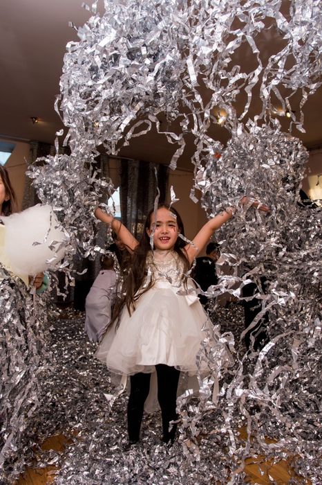 Лучшие аниматоры Алматы!!!