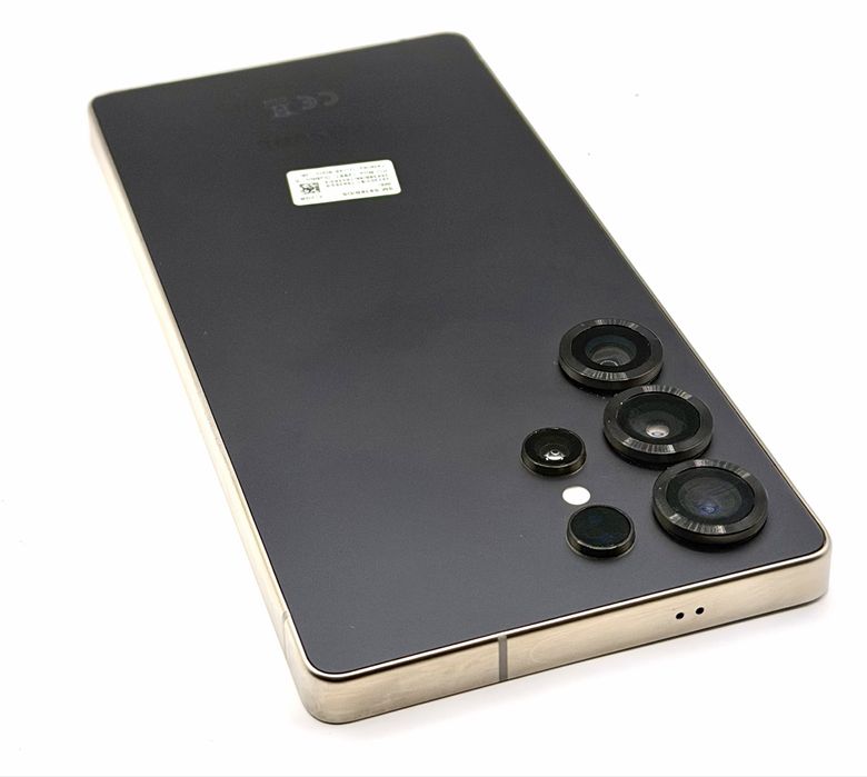 Samsung S25 Ultra! ‼️ 512Gb + Garanție ‼️