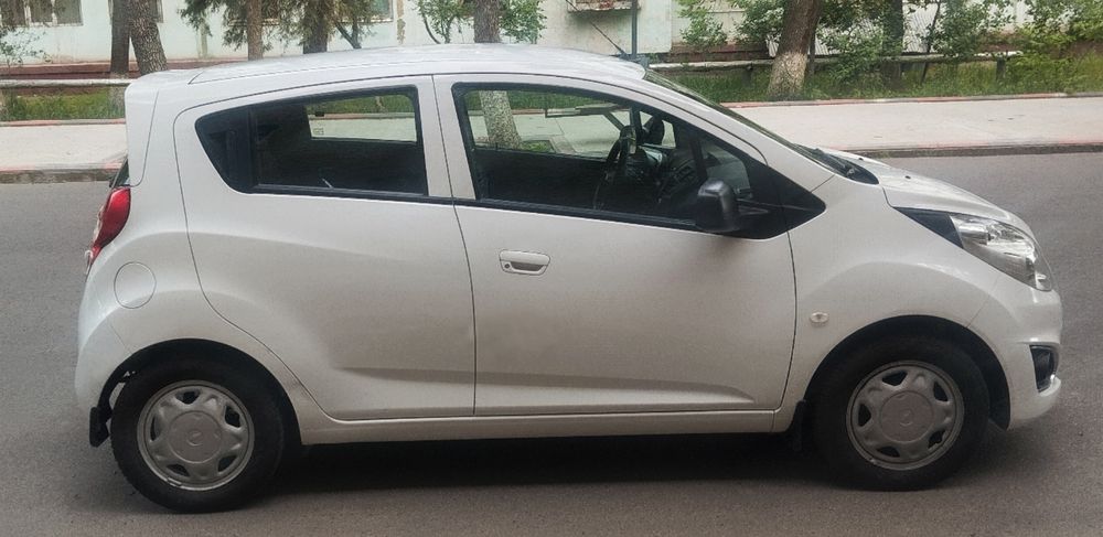 Краска ТОЗЗА, Метан бор.