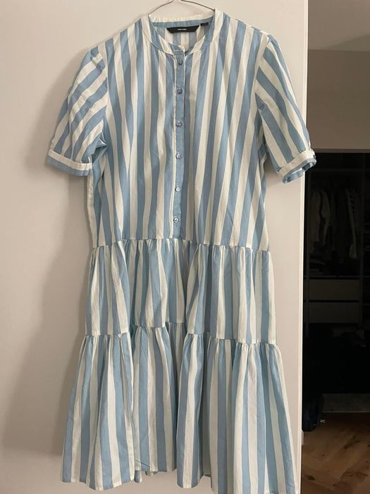 rochie Vero Moda, M