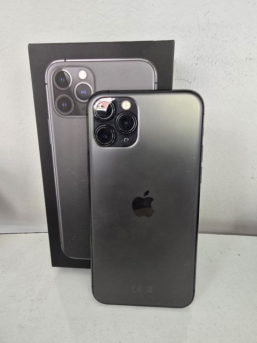 Apple Iphone 11 Pro 64GB