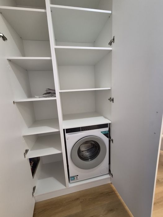 Apartament – Suceava, Iulius Mall Suceava, Centru - Mai multe