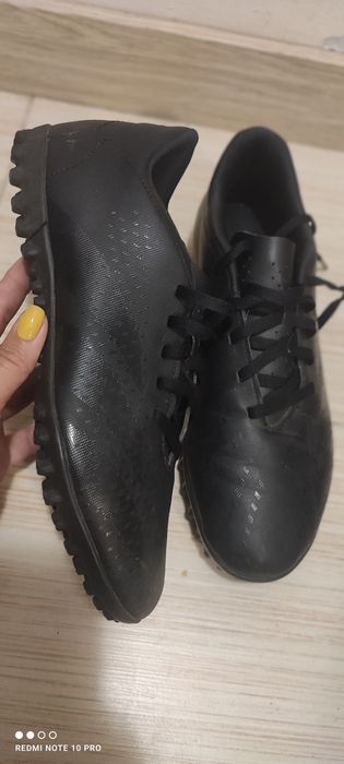 Маратонки Adidas performance 41 1/3