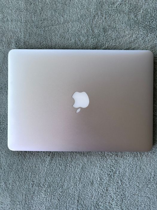 Macbook Pro 13" retina 2013 - Stare perfecta