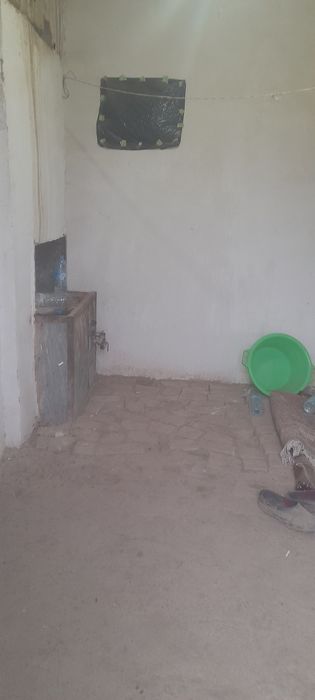 Участок 6соток 2хона уй кадастр документи турар жой мини ферма