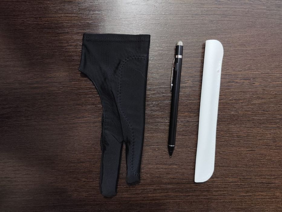 Teclast T50Pго ,256гб