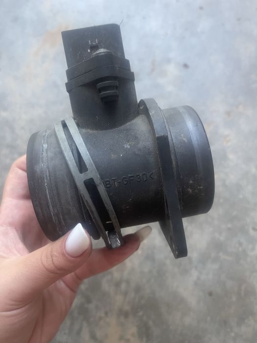Debimetru golf 4 1.9 ajm