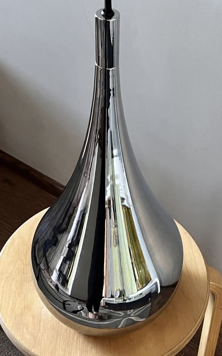 Светильник-капля