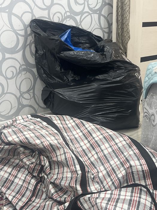 бесплатно вещи 1000