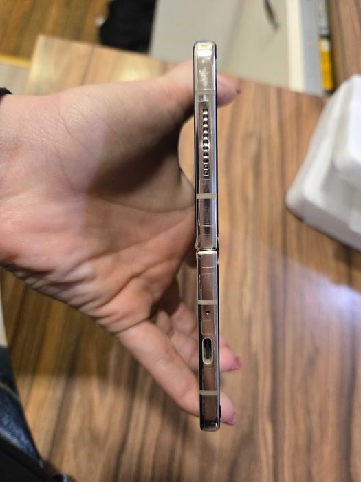 Samsung Z fold 4  256 GB