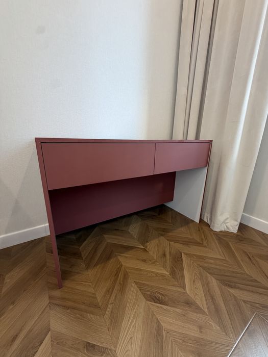 Продам рабочийх стол