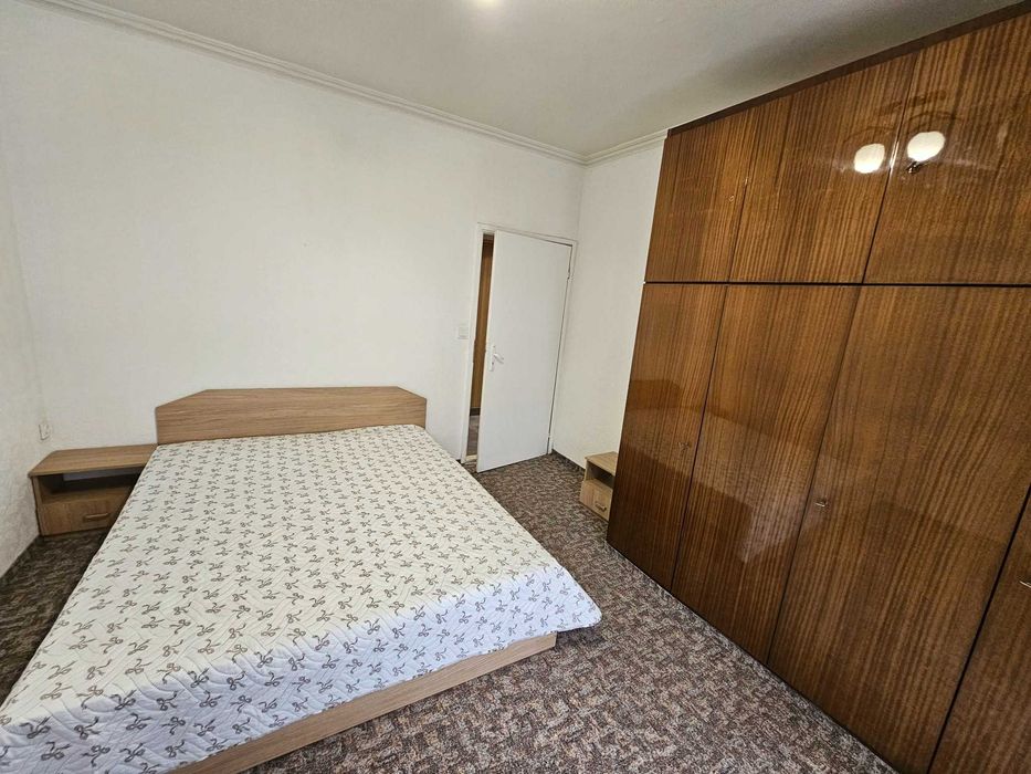 Тристаен обзаведен  - Чаталджа - 550 Евро