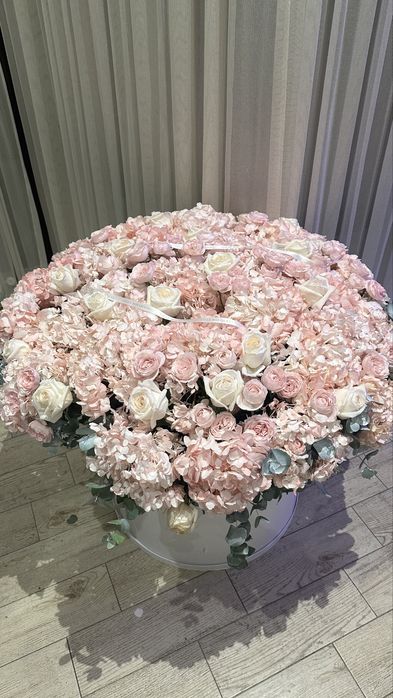 Продается букет срочно