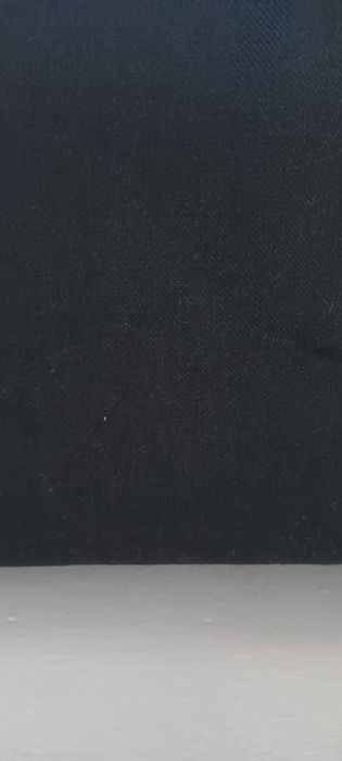 Платове за дамски костюм и др платове,качествени за чаршаф и перде