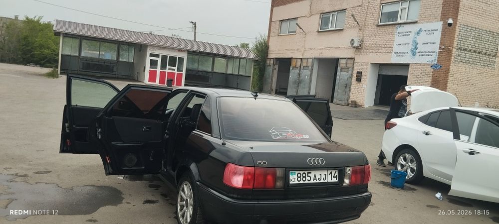 Машина продам хорошие состояние
