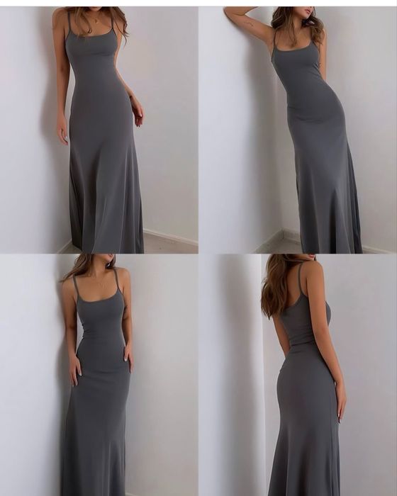 Женская одежда.  Распродажа