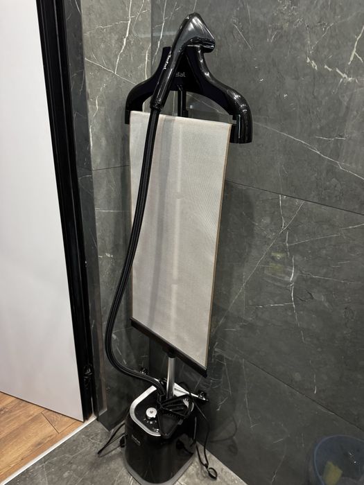 Отпариватель Tefal IT3480E1