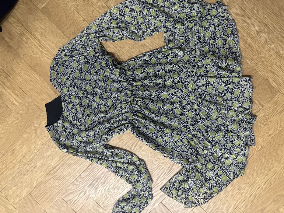 Юбка платье пиджак