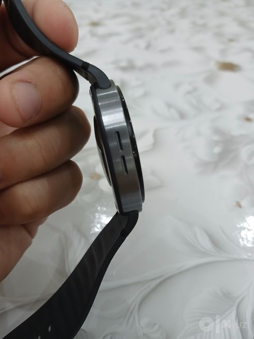 Smart Watch Samsung 8 44mm