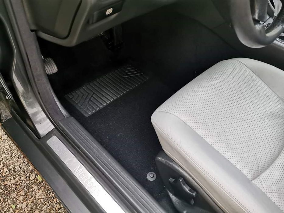 ПРОМО!! ПРОФЕСИОНАЛНО ПРАНЕ САЛОНИ IzperiME кожа текстил Car Detailing